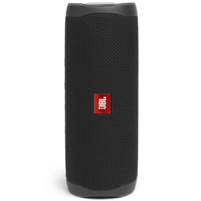 JBL Flip 5 Noir -1